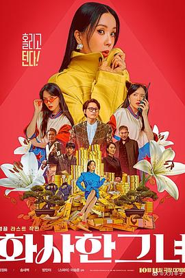 亚洲福利