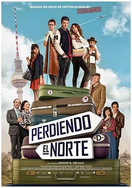 美女警花被强糟蹋三级无减