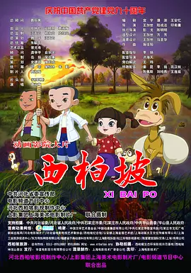 kim ai官网