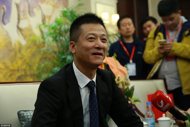 国产91精品在线播放