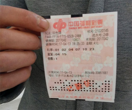 丁香六月激情婷婷