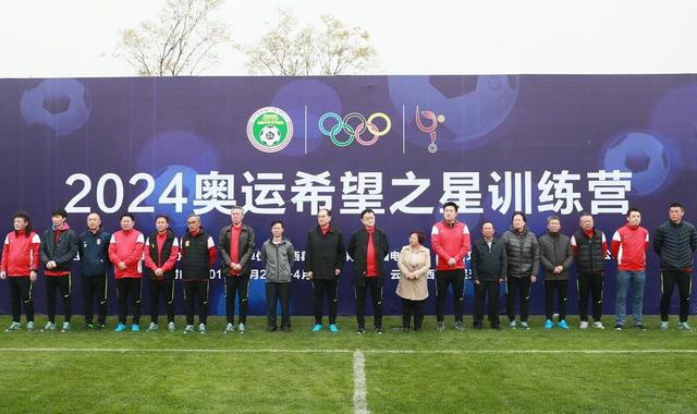 国产一区二区三区四区hd