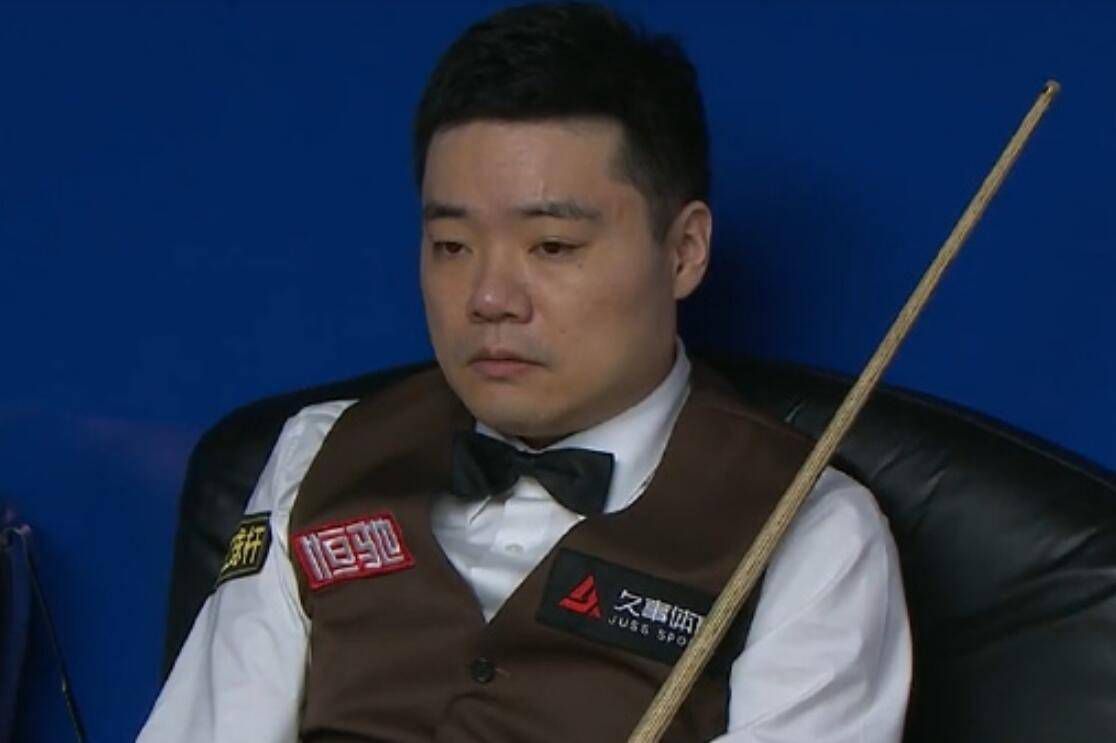 亚洲毛片网