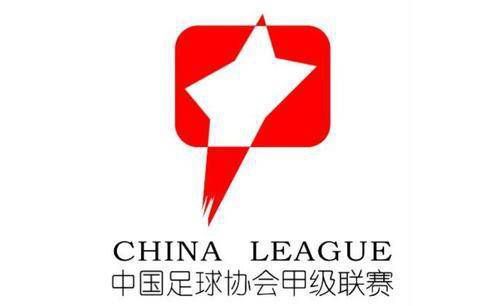 日韩视频一区二区三区在线播放免费观看