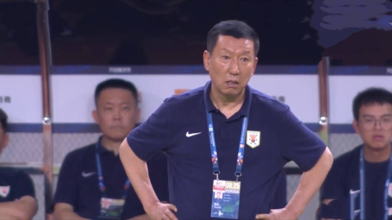 91视奸