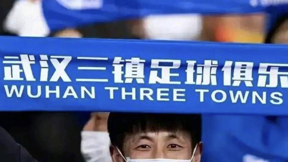 一级毛片免费视频