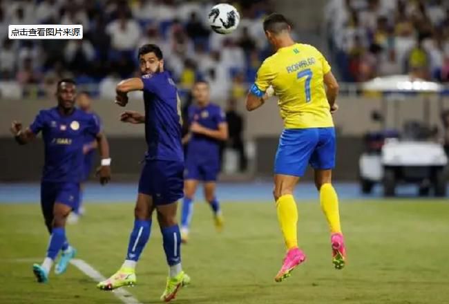 外国裸女网站