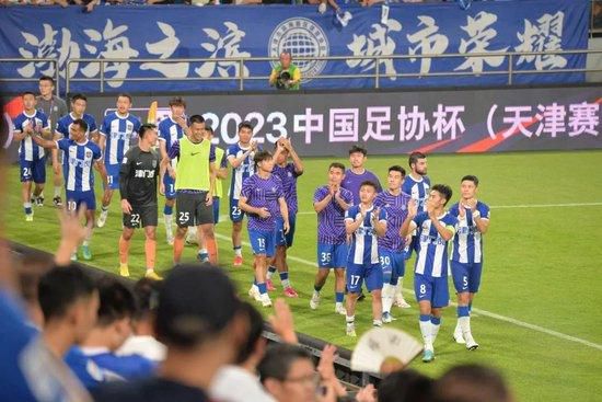 国产一二三视频