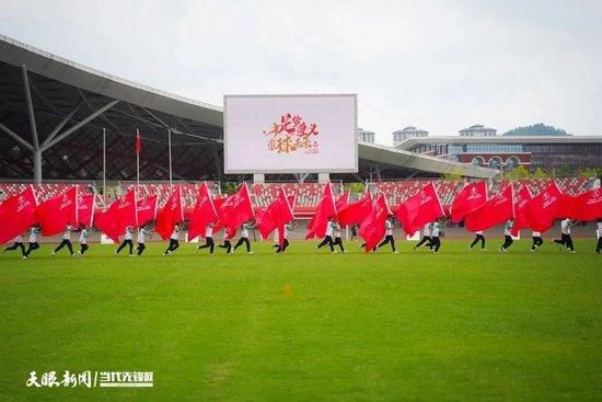 欧美野外猛男的大粗鳮台湾同胞