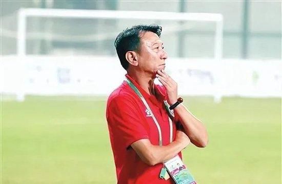 裸体未来初音被到爽