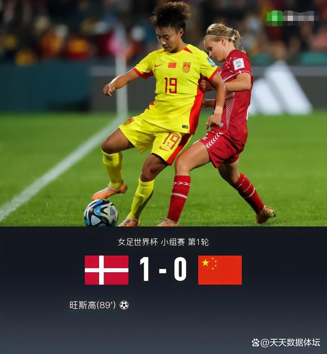 亚洲一区二区三区精品视频