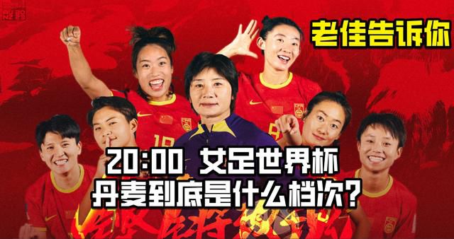 国产成人免费高清在线观看