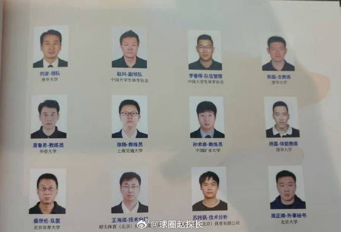两个妈妈4