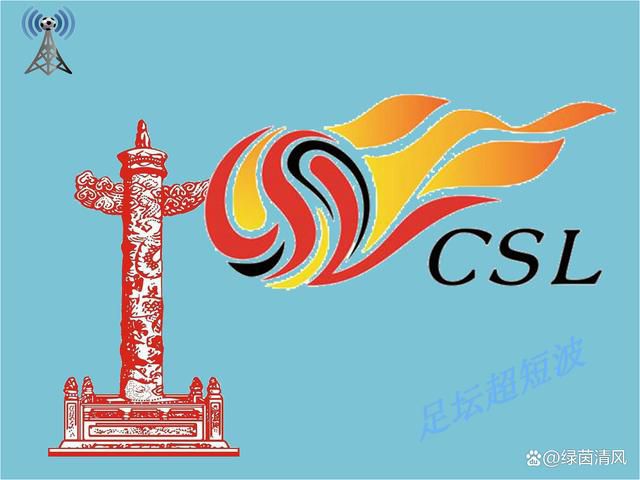 h乳喷奶水被揉得受不了