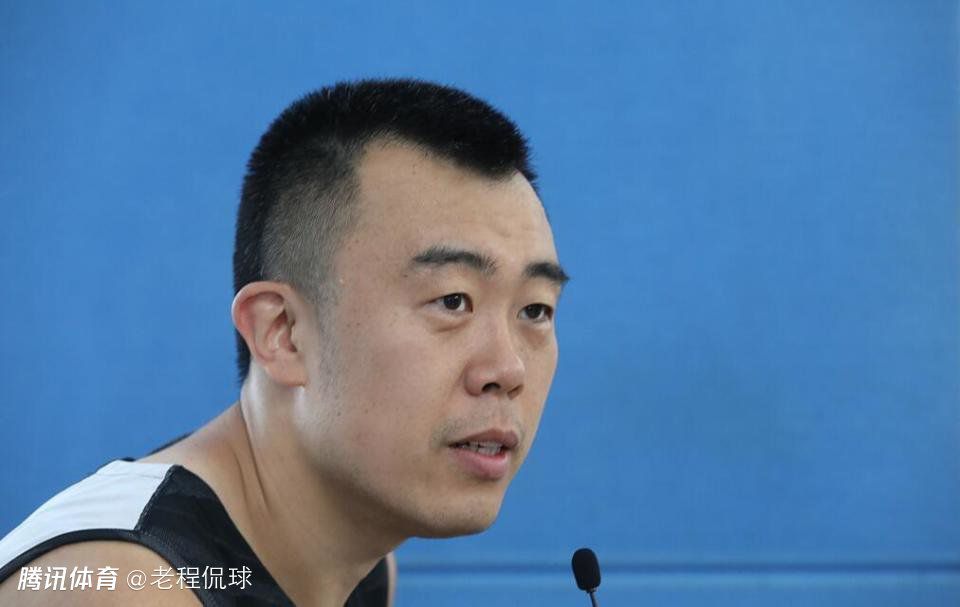 国产成人18黄网站麻豆