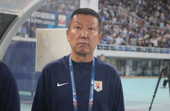 五月花社区婷婷综合