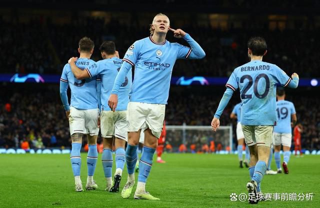 三级小说视频