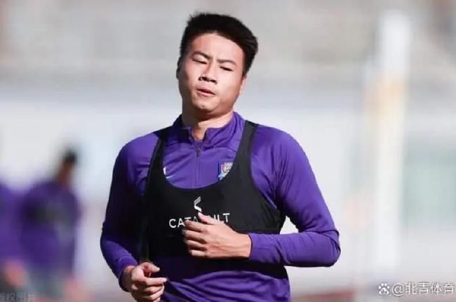 女生和男生一起差差
