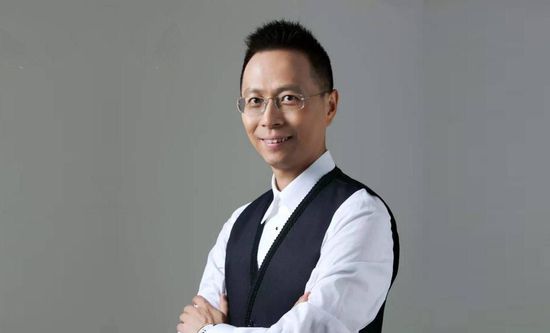 91福利电影