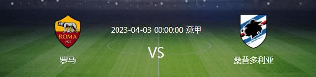女人把扒开给男人爽动图