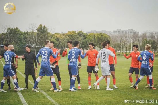 欧美+日本+国产+在线a∨观看