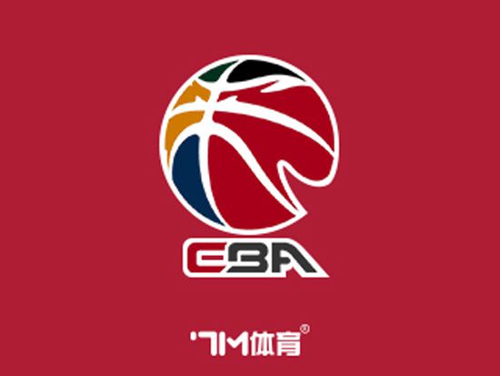 欧美影院成人
