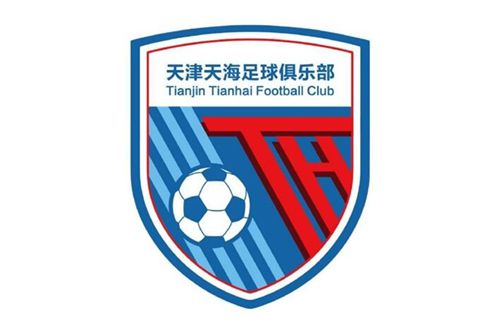 国产普通话