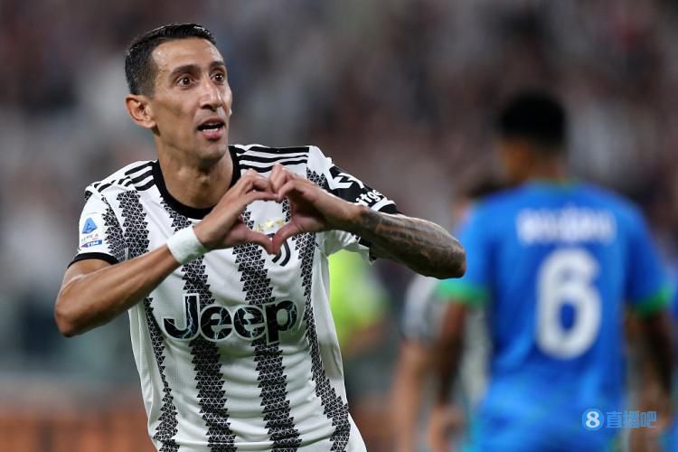 av伊人天堂