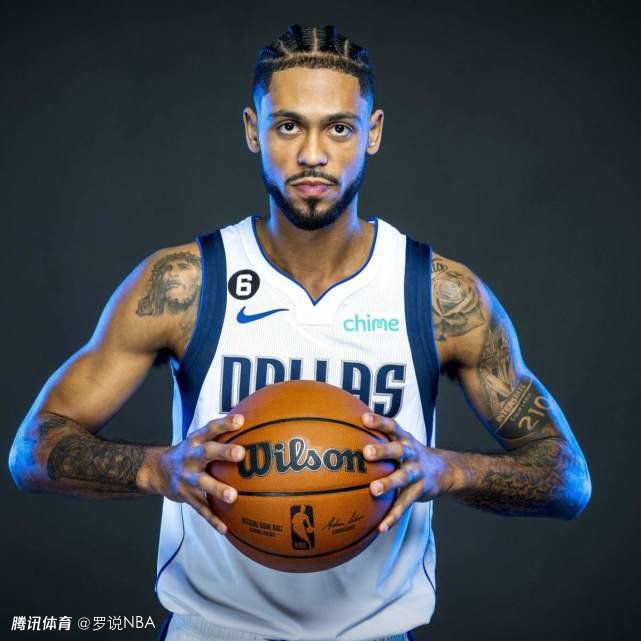 骨科h啪肉1v2文l