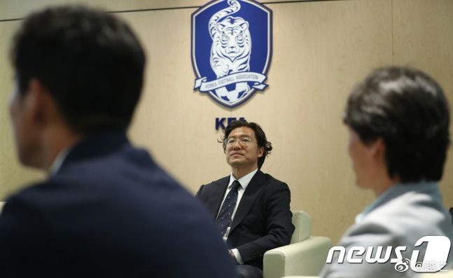 放荡皇后h肉辣文多p