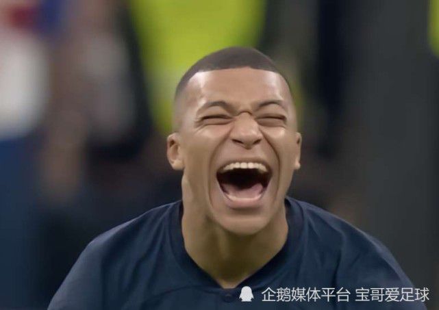 二区在线观看