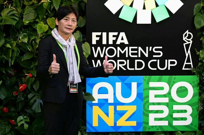 成人国产一区二区三区精品