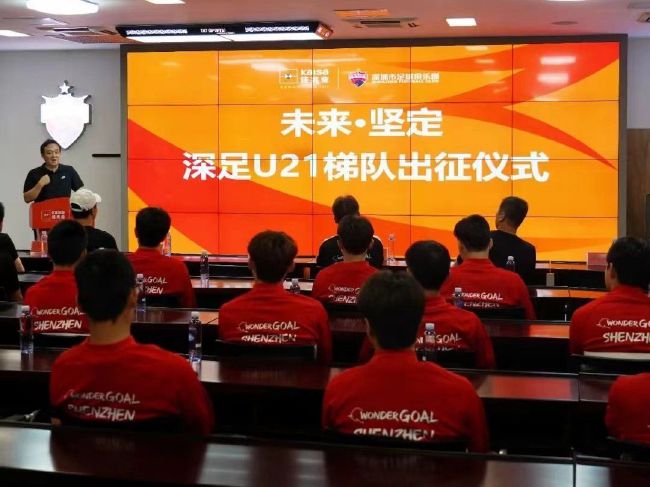 最新91精品老司机在线