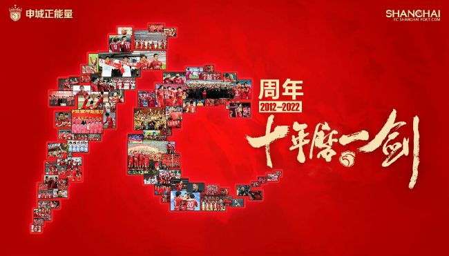 在线播放免费视频a