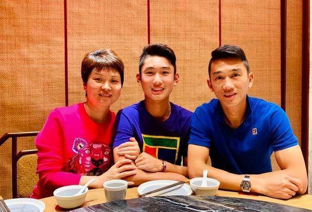 男男性恋h肉游戏