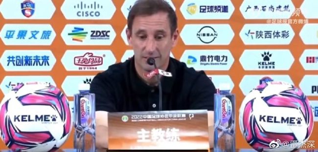 小魔仙动画片免费观看