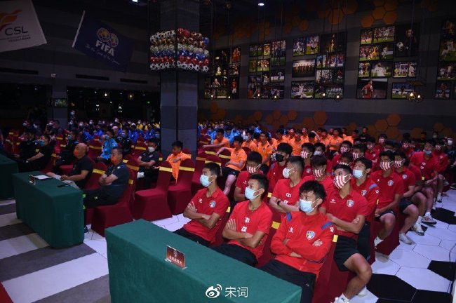 91九色中文视频porny
