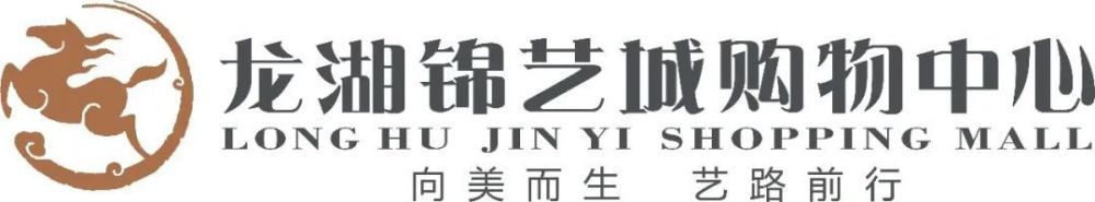 亚洲欧洲一二三区机械有限公司