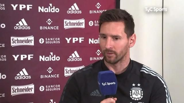 v视界影像传媒