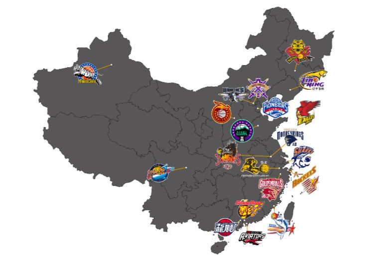 小柔的放荡日记高h填不满的欲海