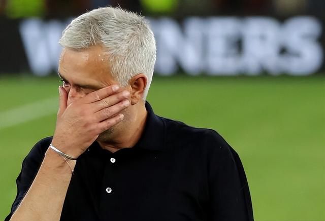 国产精品毛片久久久久久久