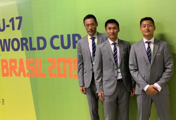 国产一区视频观看