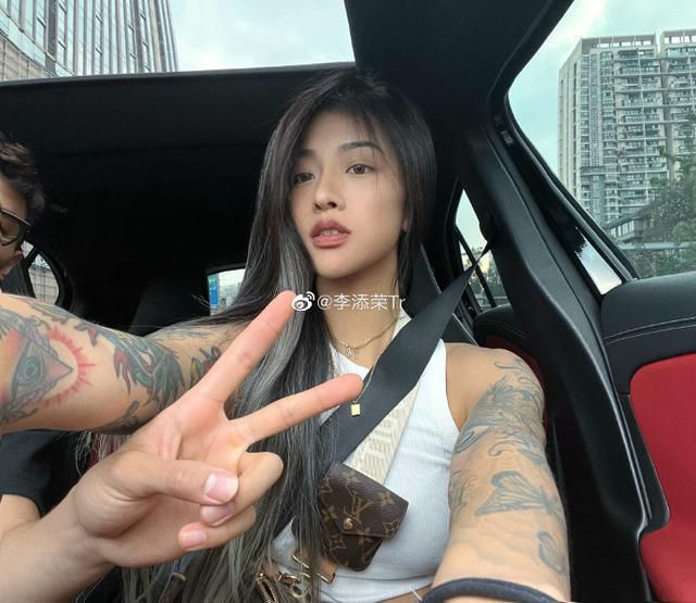 成人在线小视频