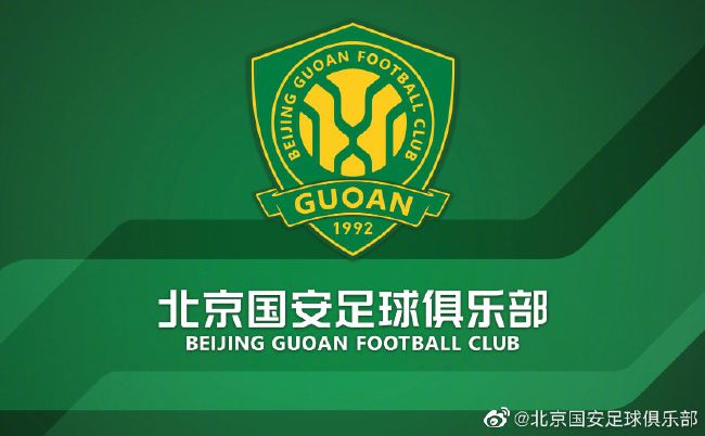 国产在线毛片