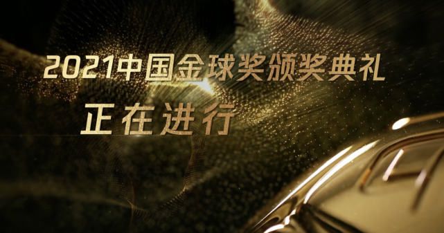 中文乱码一二三四有限公司