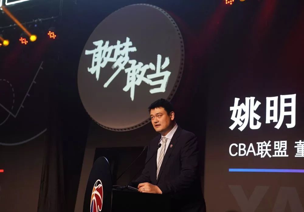 今天是中秋节吗