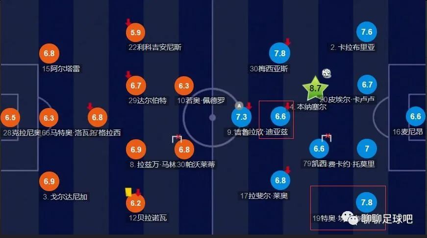 久久精品视频免费