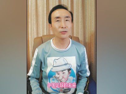 《乳色吐息》第一集在线观看