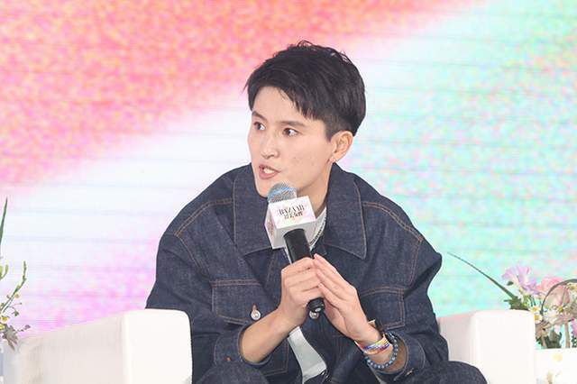 私拍在线