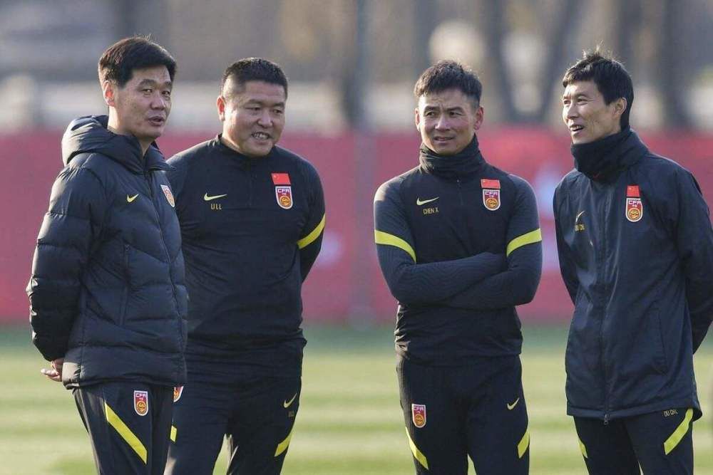 伦乱网站